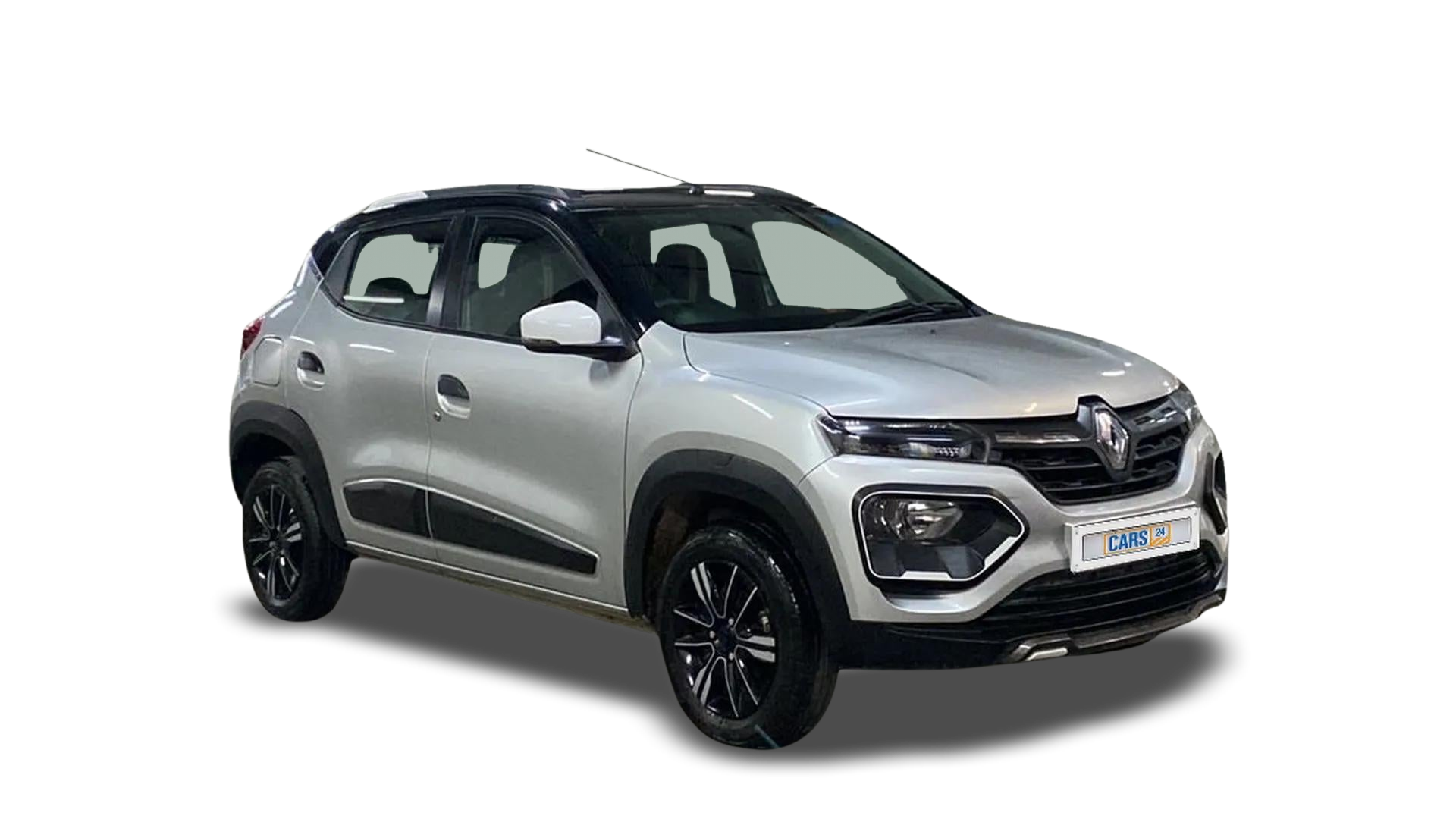 Renault Kwid-img