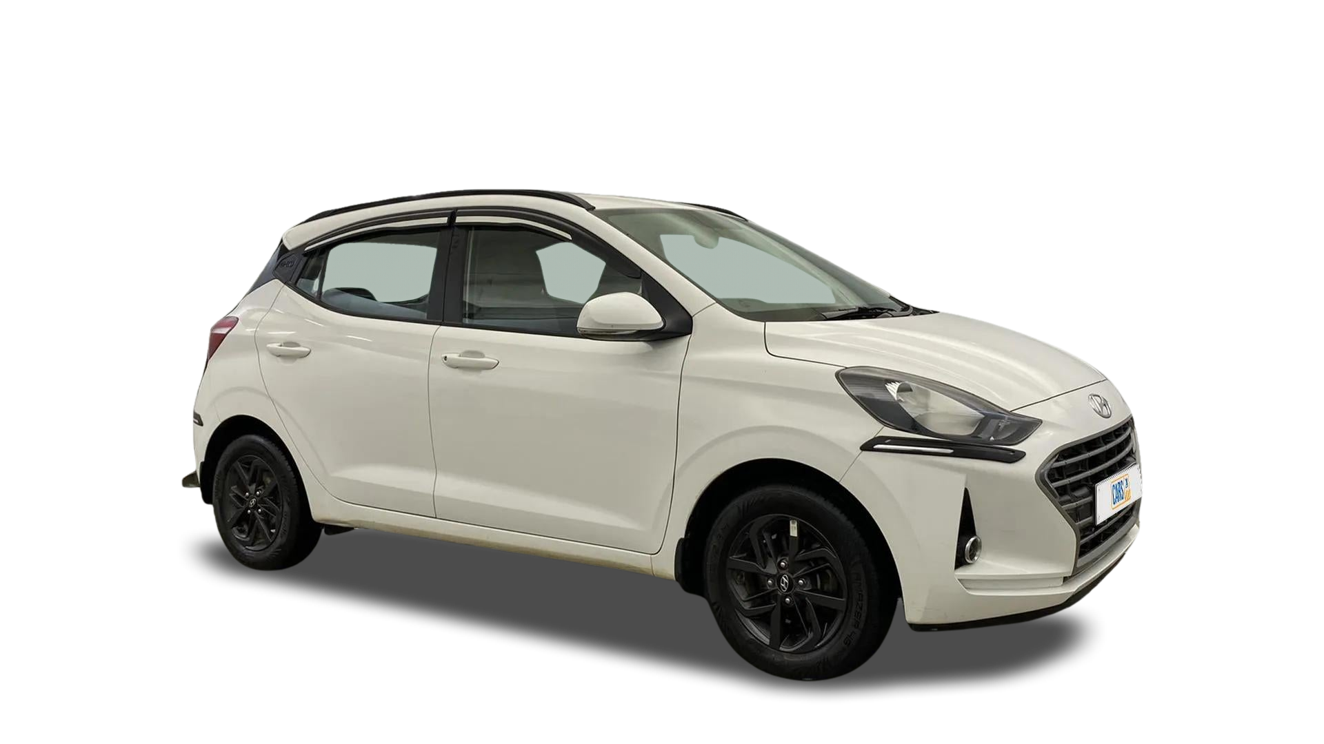 Hyundai GRAND I10 NIOS-img