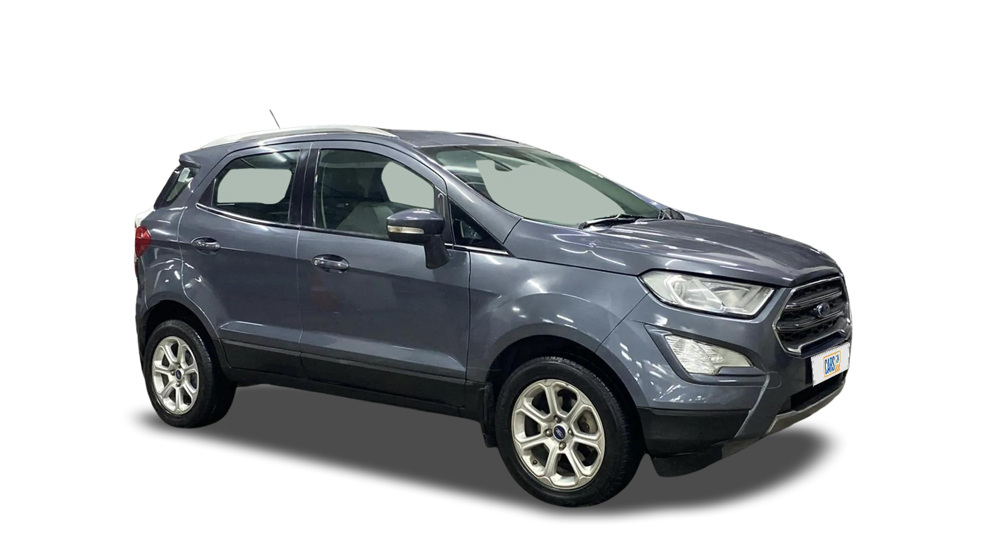 Ford Ecosport-img