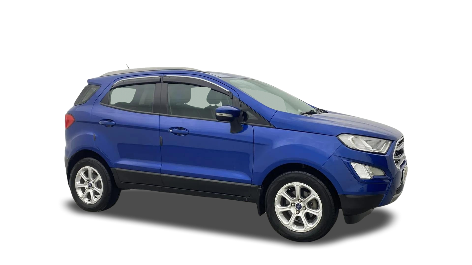 Ford Ecosport-img