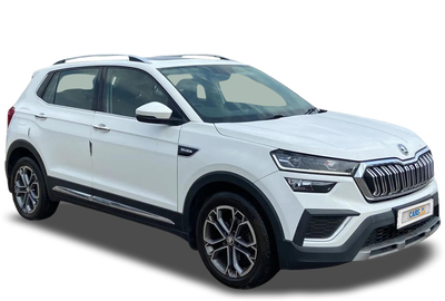 Skoda KUSHAQ-img