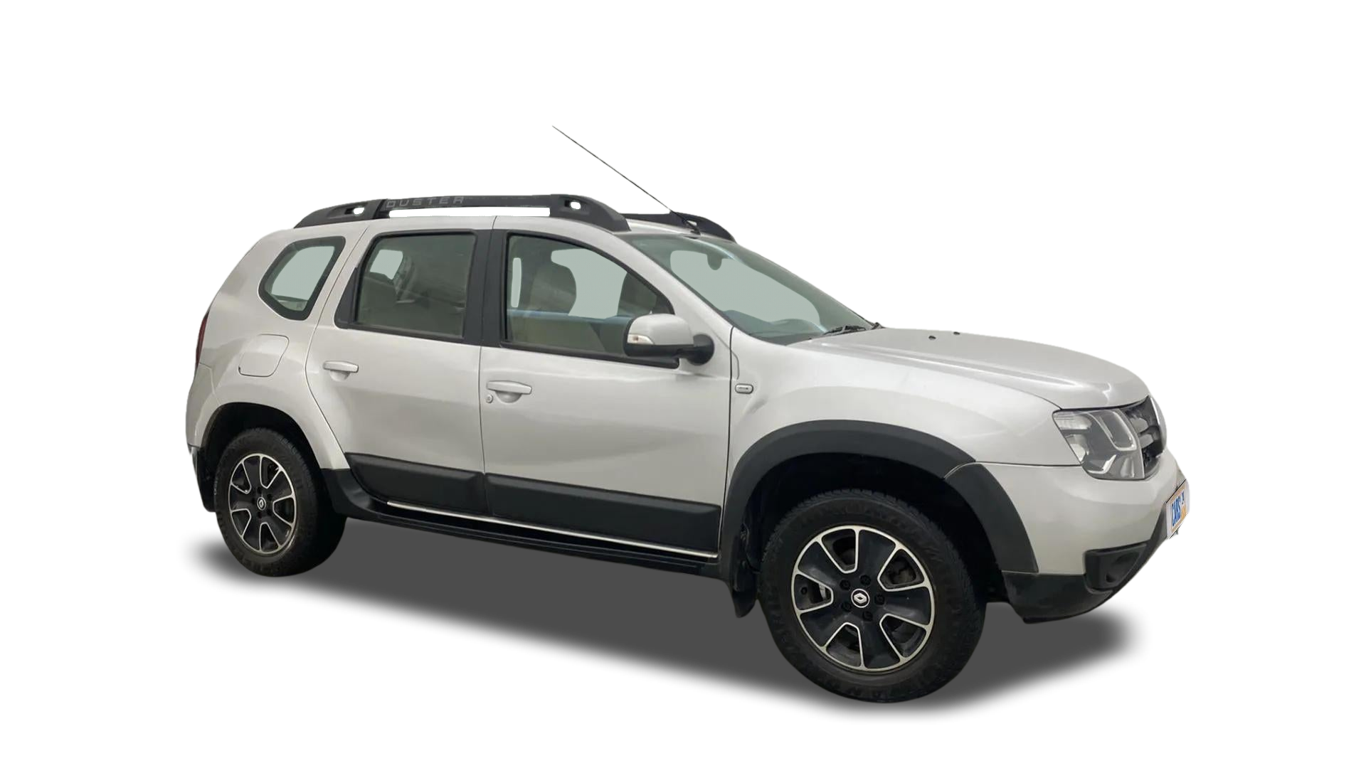 Renault Duster-img