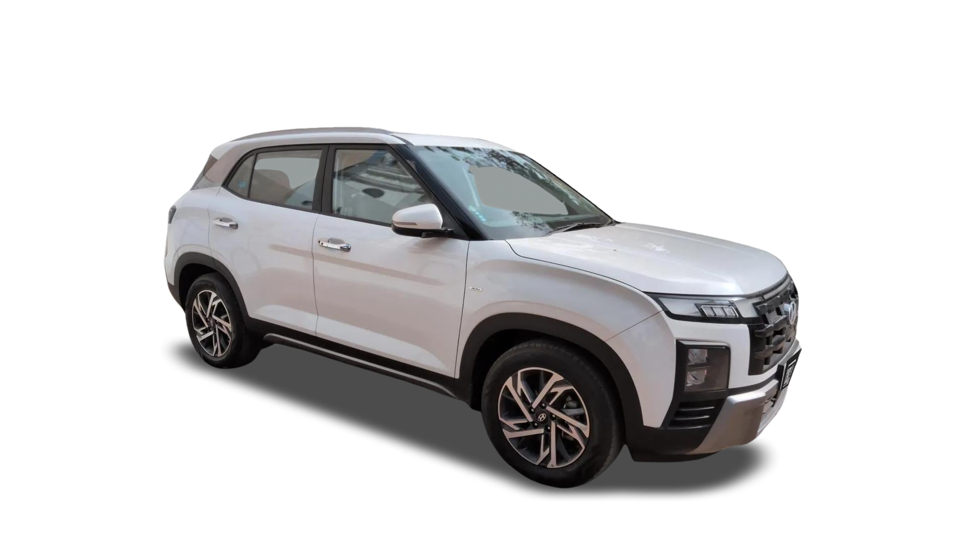 Hyundai Creta-img