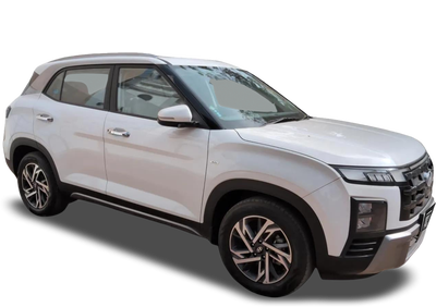 Hyundai Creta-img