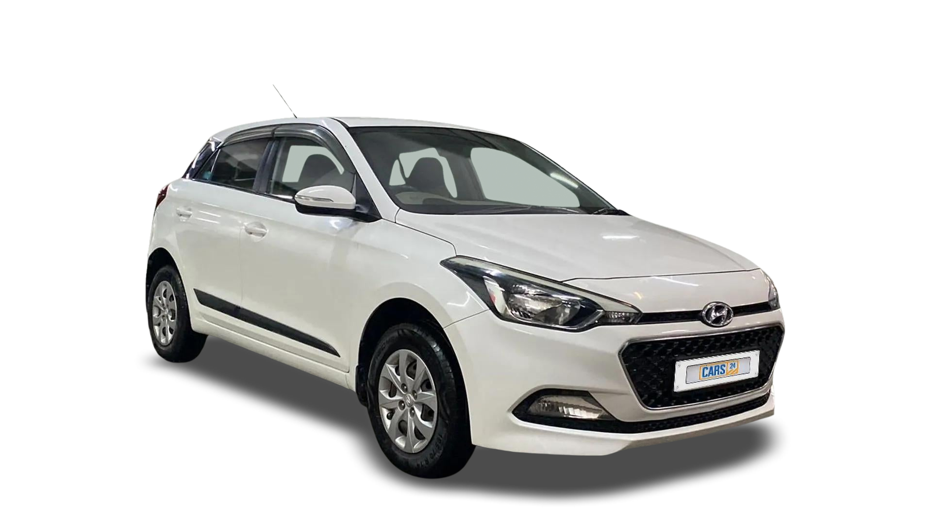 Hyundai Elite i20-img