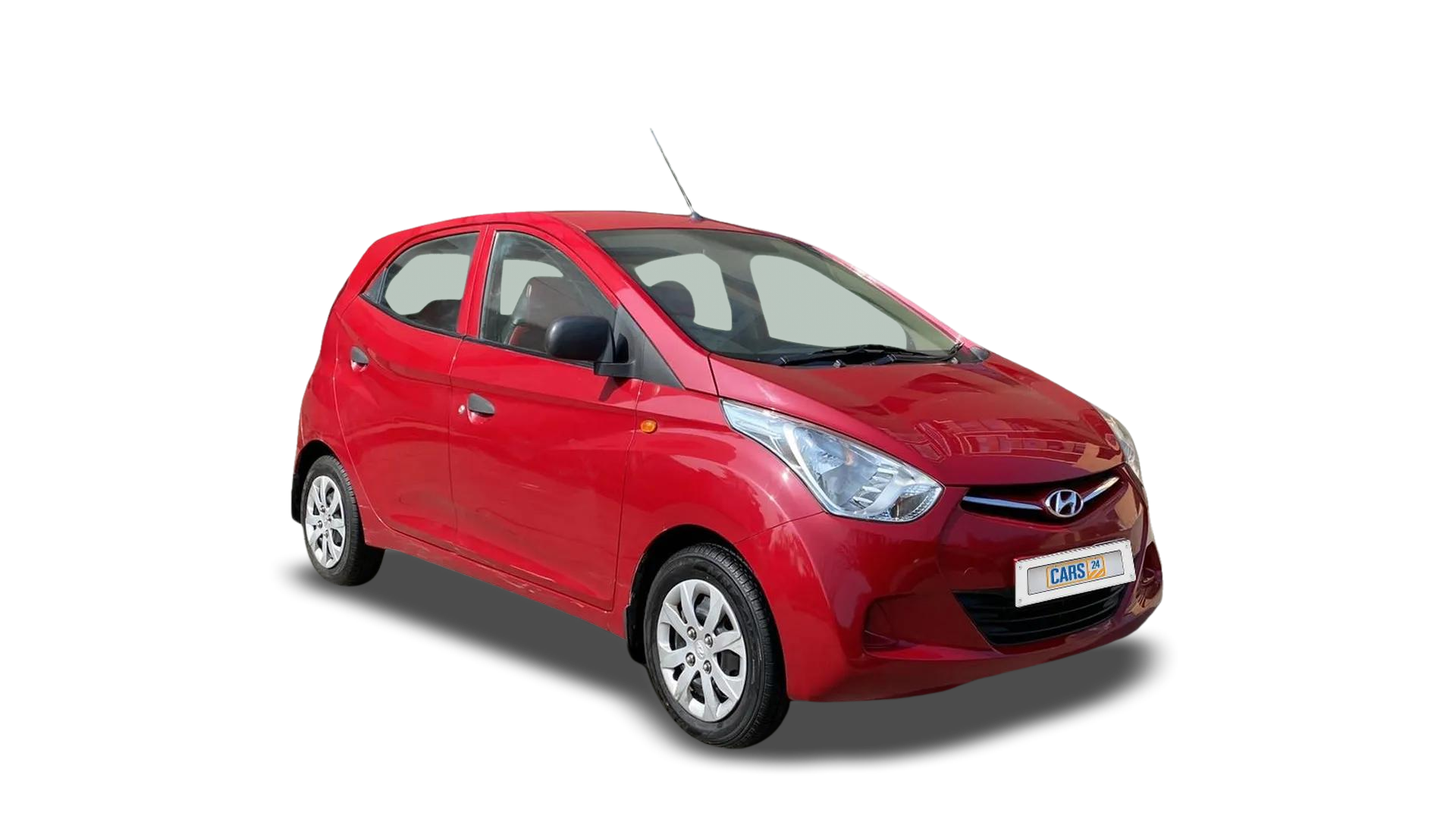 Hyundai Eon-img
