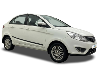 Tata Zest-img