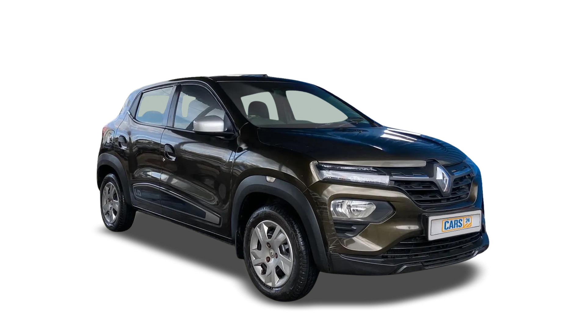 Renault Kwid-img