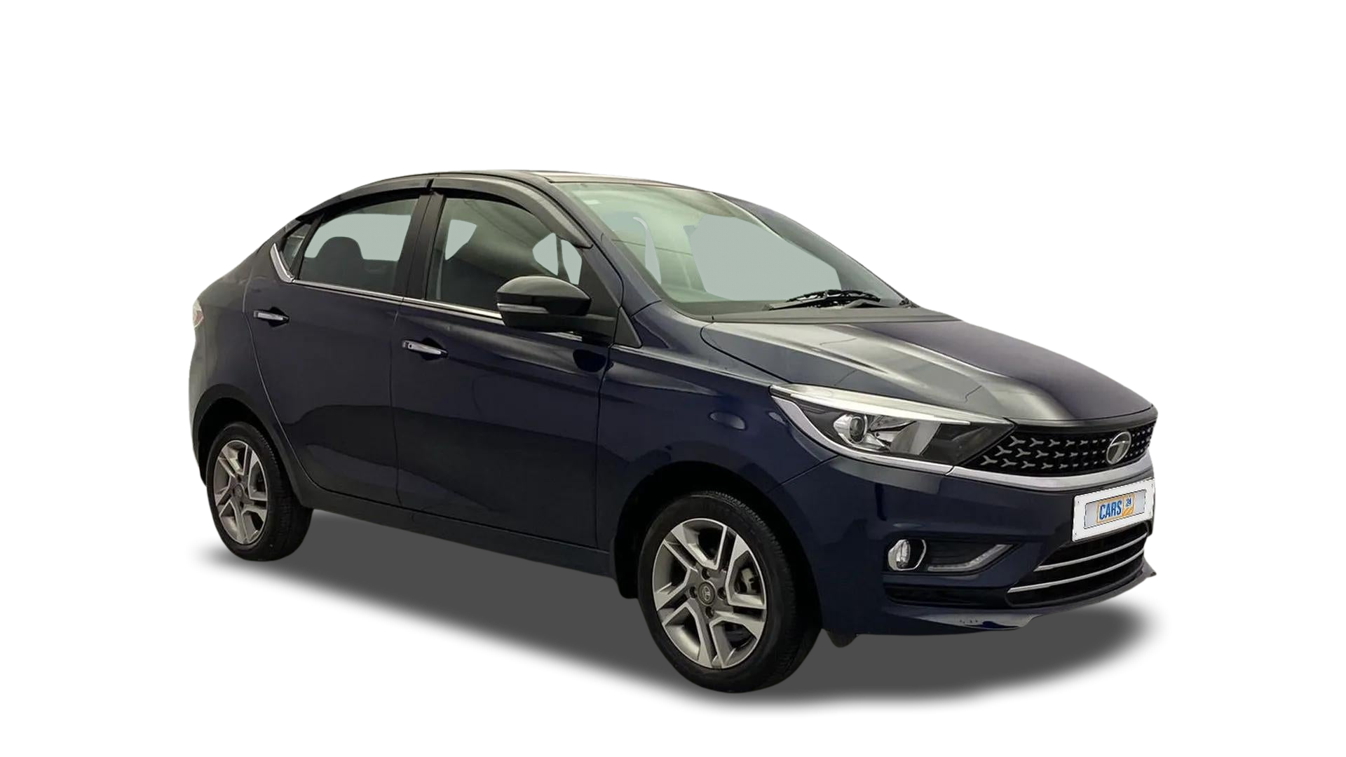 Tata TIGOR-img