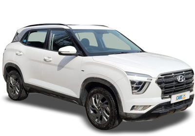 Hyundai Creta-img