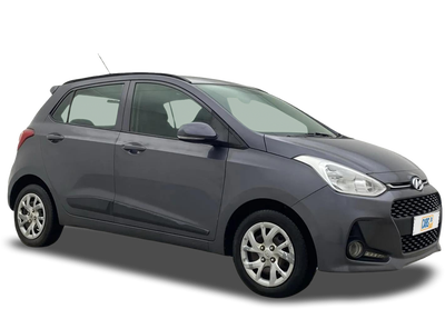 Hyundai Grand i10-img
