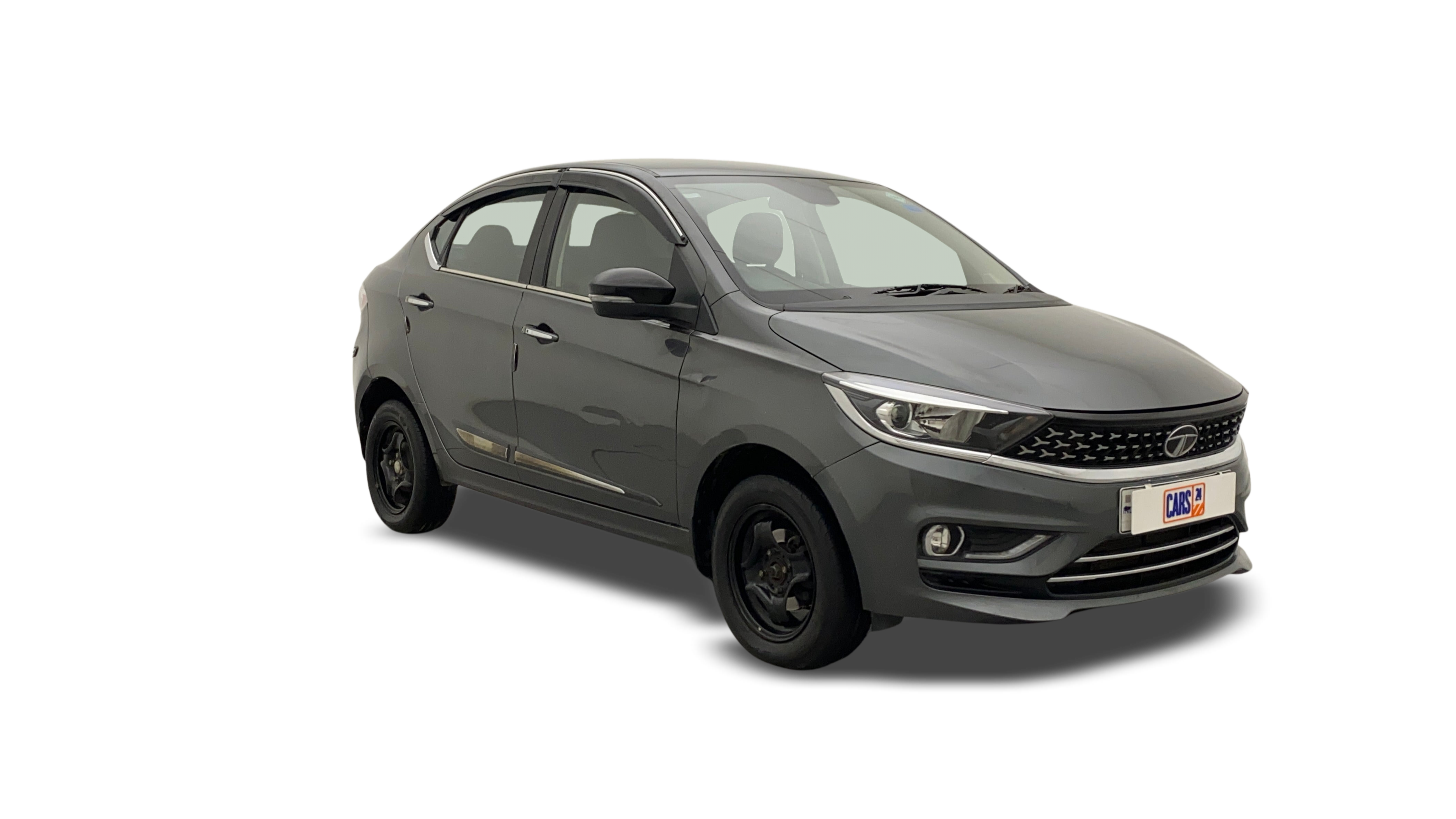 Tata TIGOR-img