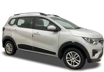 Renault TRIBER-img