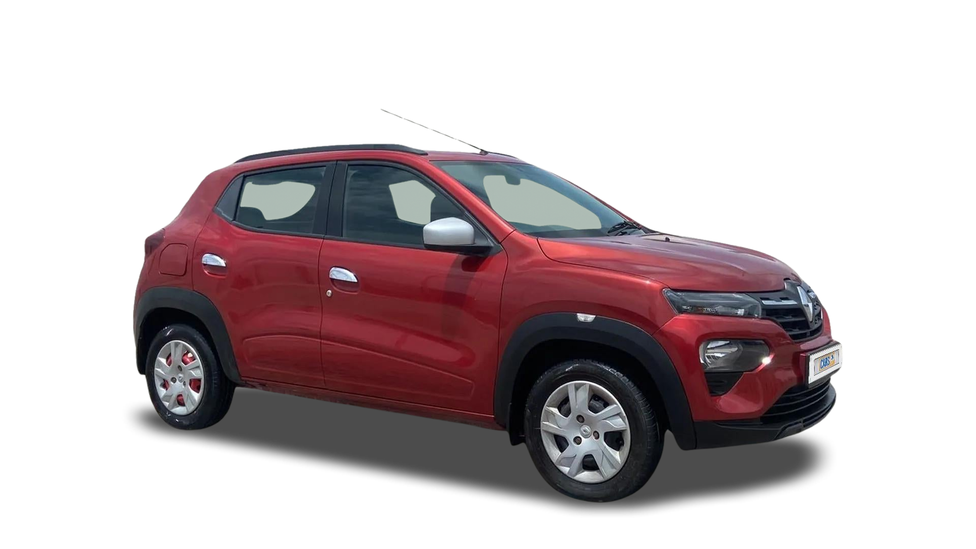 Renault Kwid-img