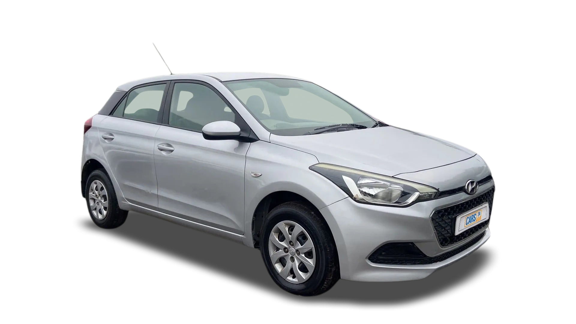 Hyundai Elite i20-img