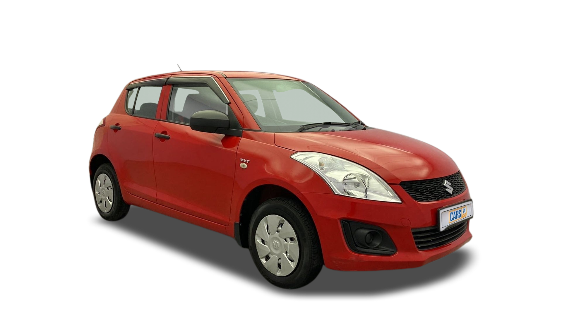 Maruti Swift-img