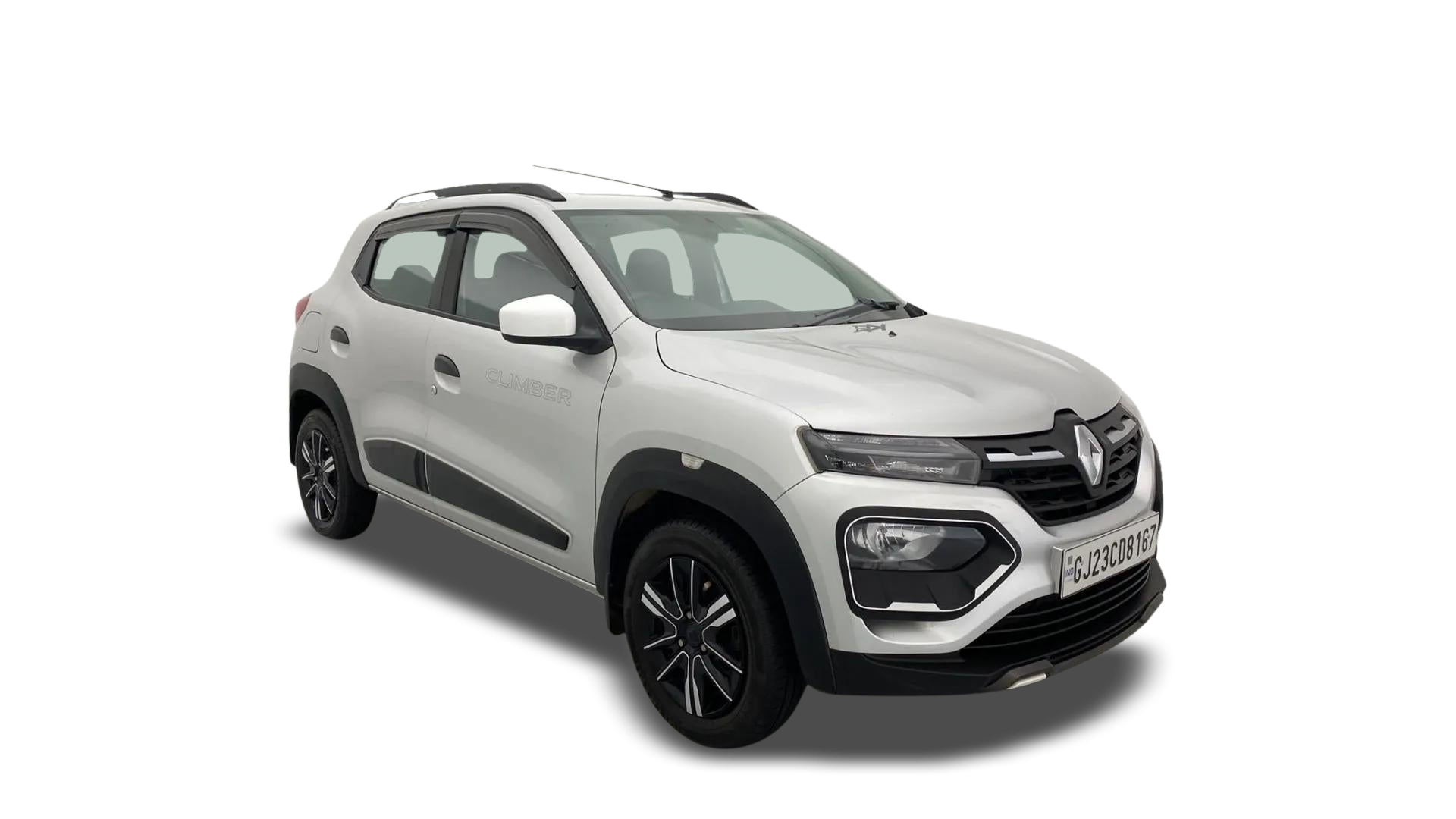Renault Kwid-img