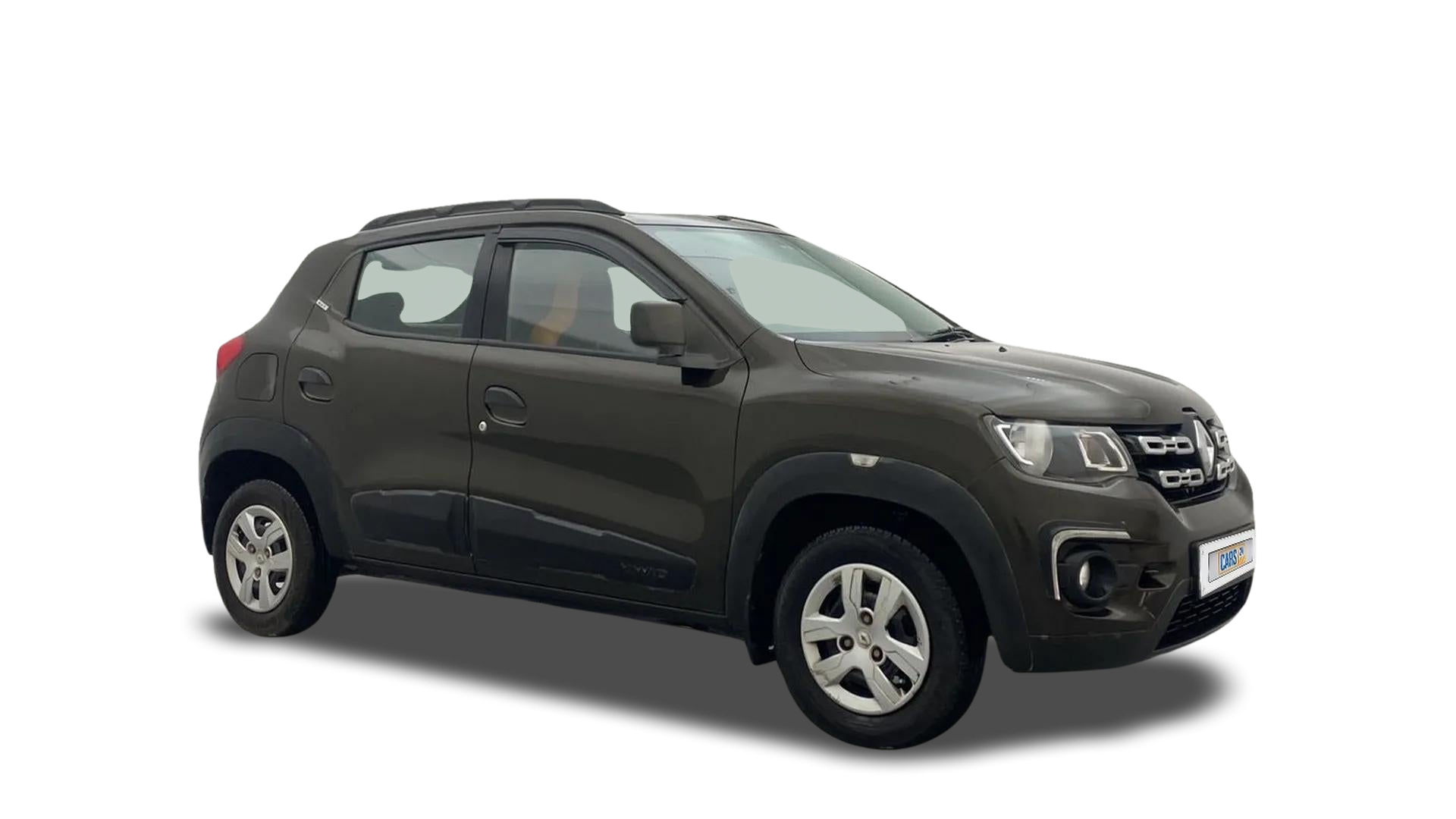Renault Kwid-img