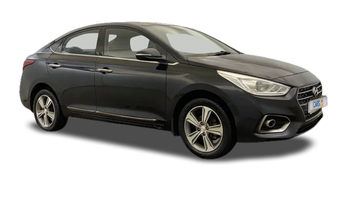 Hyundai Verna-img