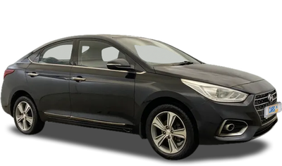 Hyundai Verna-img