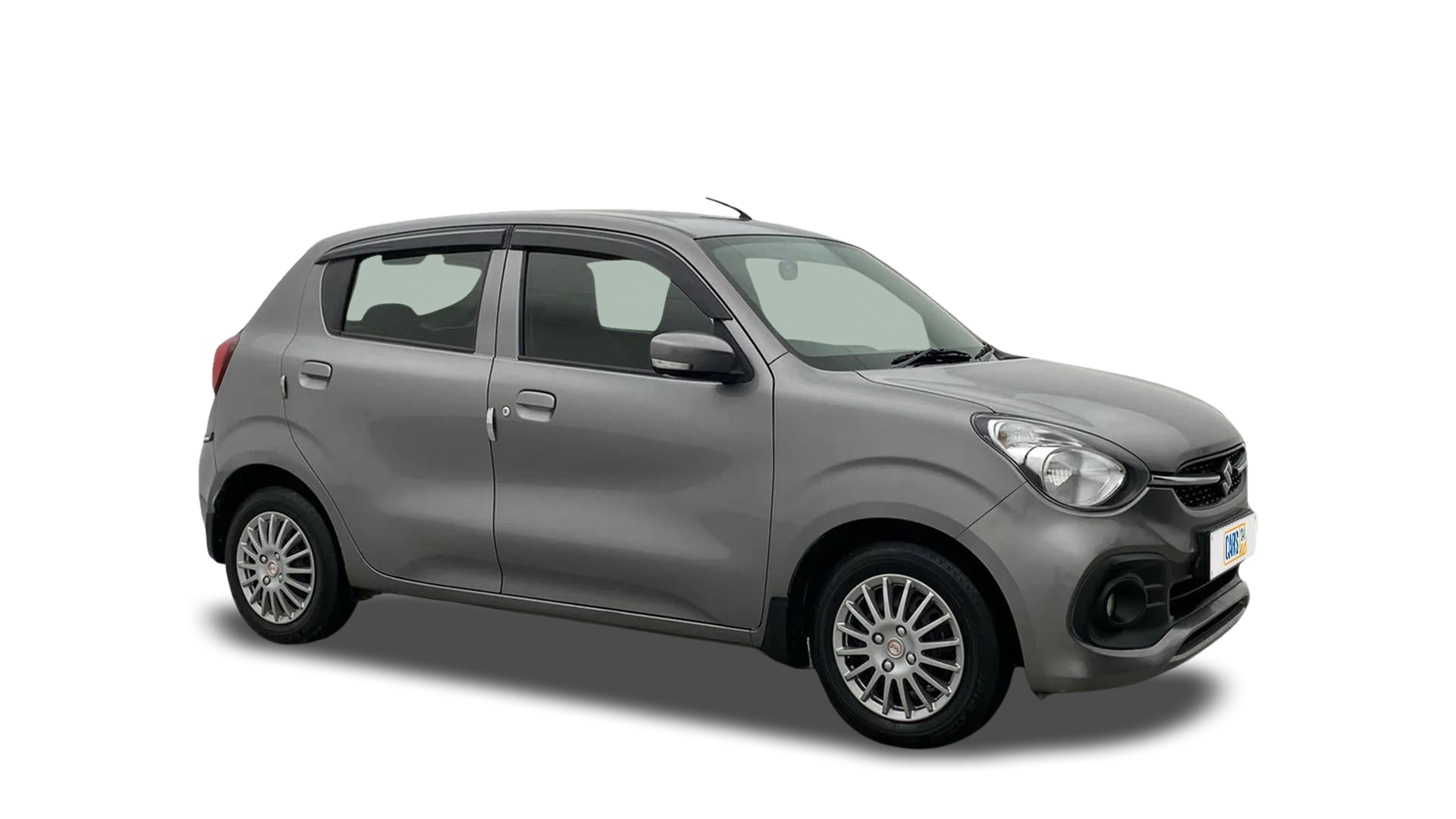 Maruti Celerio-img