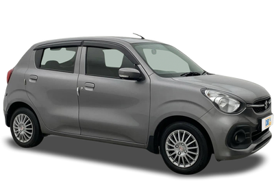 Maruti Celerio-img