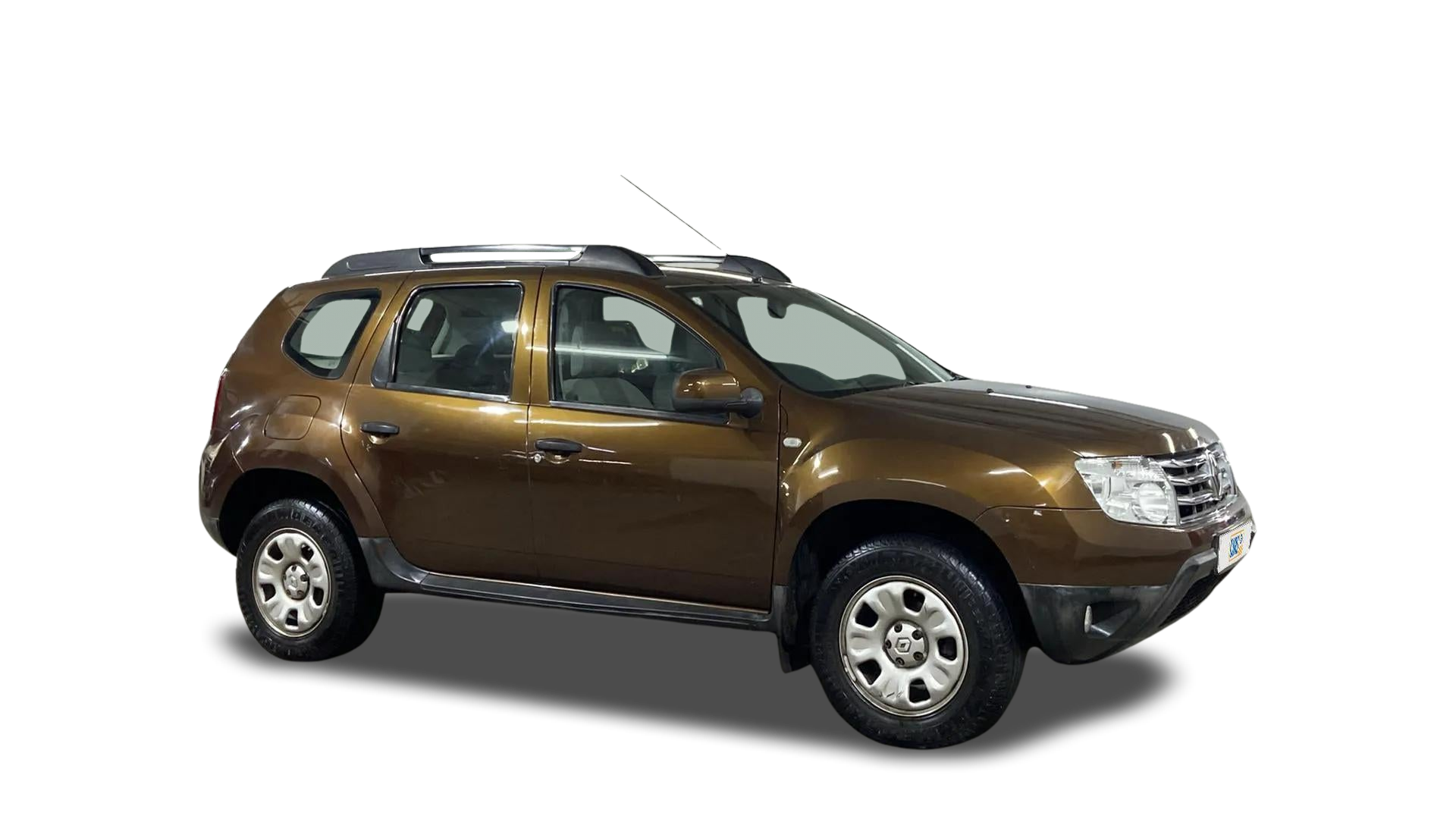 Renault Duster-img