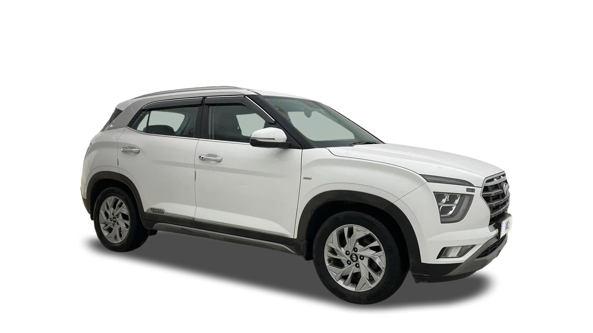 Hyundai Creta-img