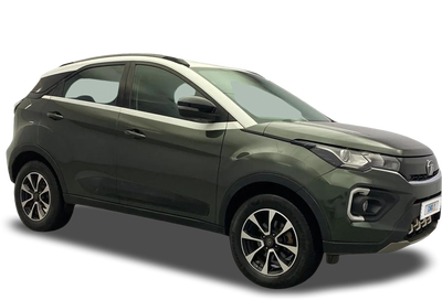 Tata NEXON-img