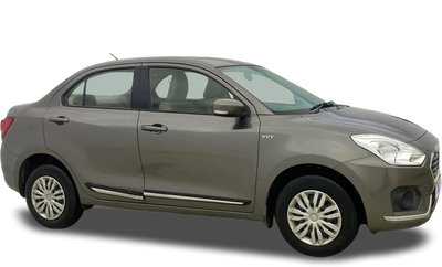 Maruti Dzire-img