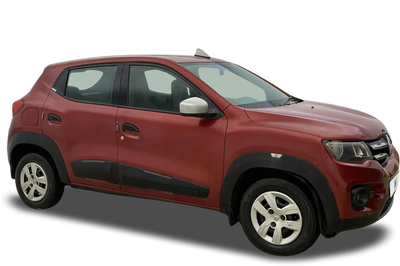 Renault Kwid-img