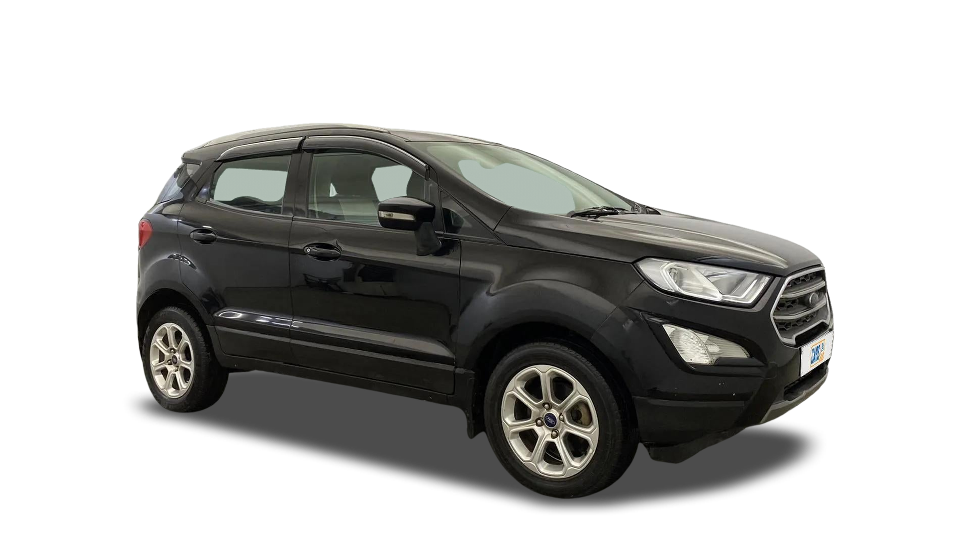 Ford Ecosport-img