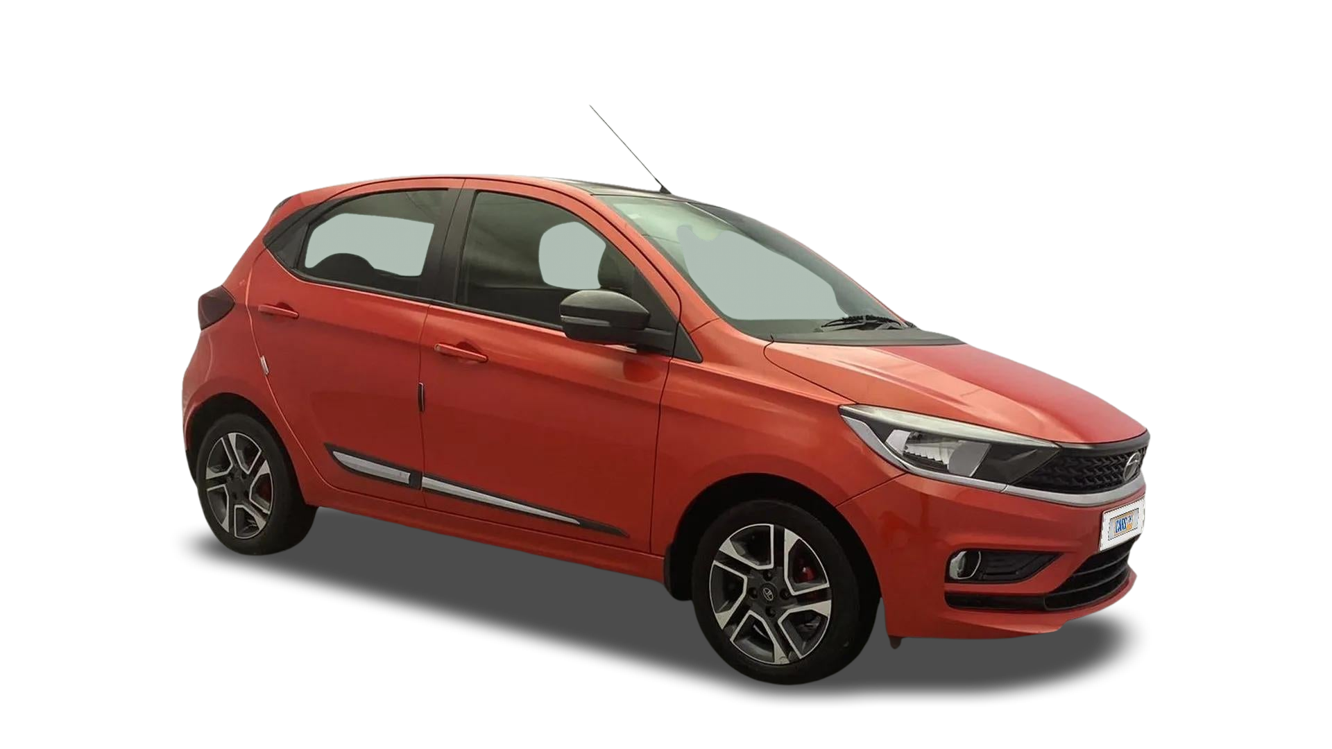 Tata Tiago-img