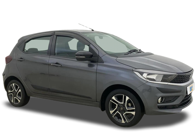 Tata Tiago-img