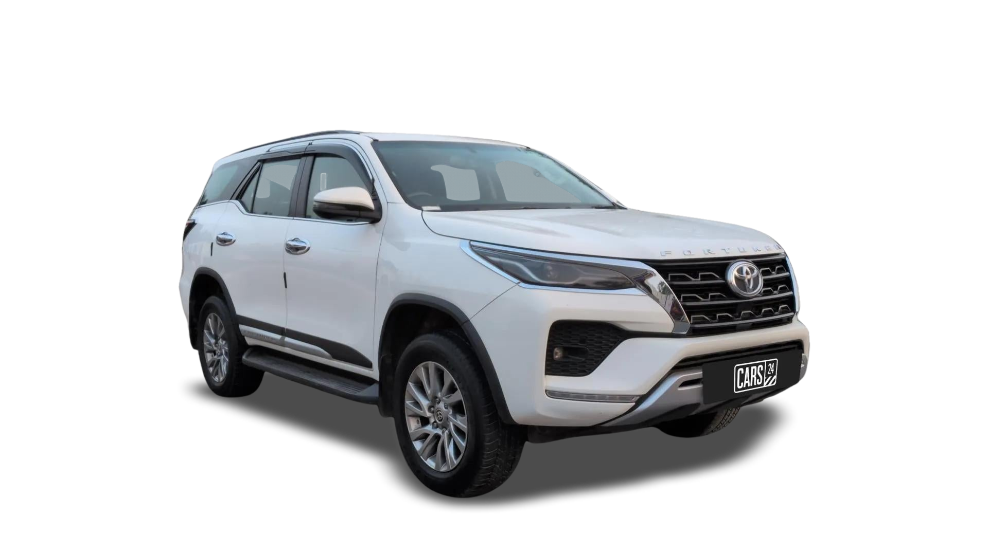 Toyota Fortuner-img