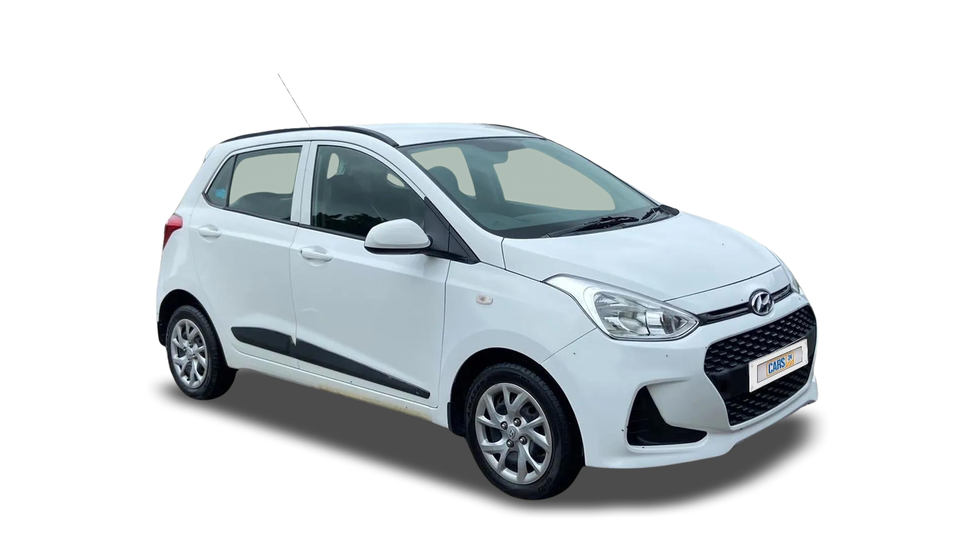 Hyundai Grand i10-img