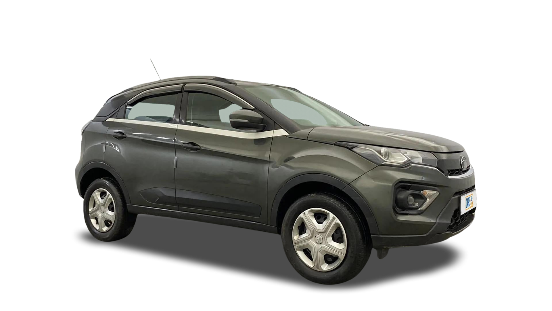 Tata NEXON-img