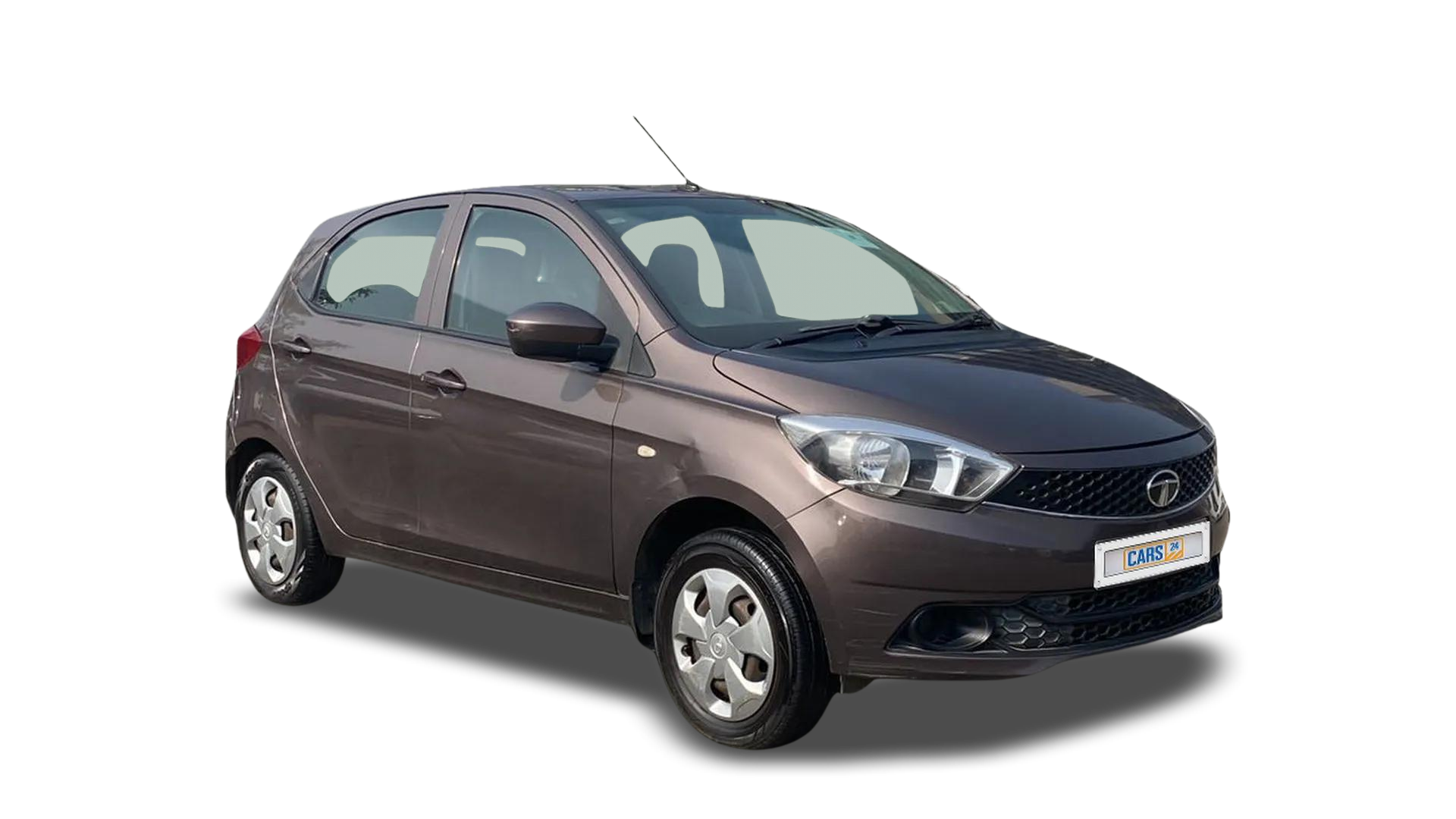 Tata Tiago-img