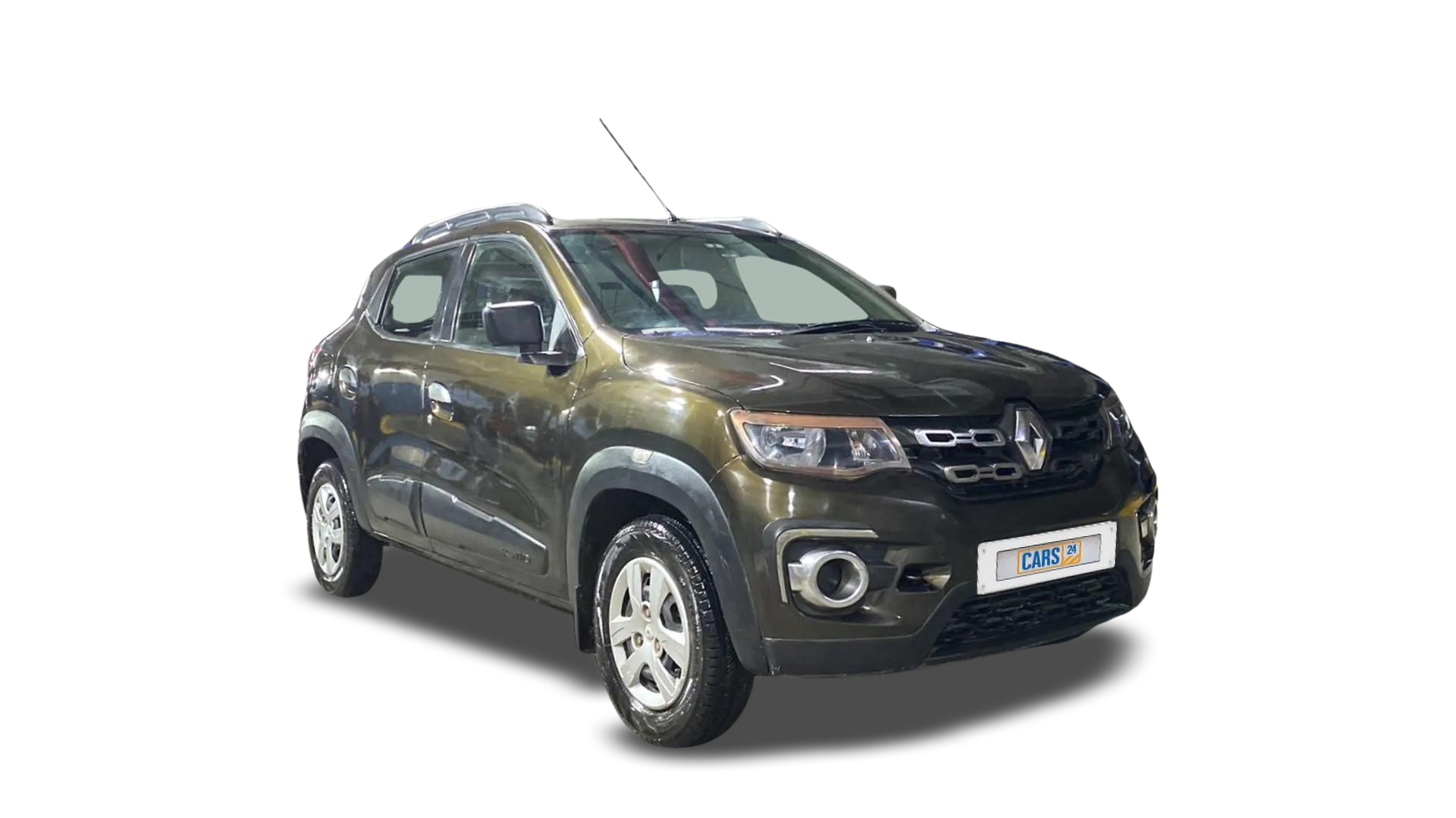 Renault Kwid-img
