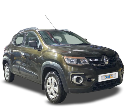Renault Kwid-img