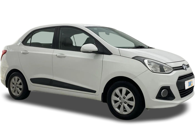 Hyundai Xcent-img