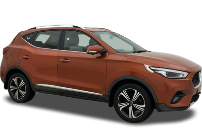 MG ASTOR-img