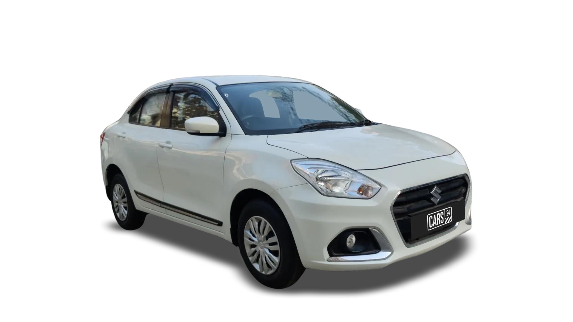 Maruti Dzire-img