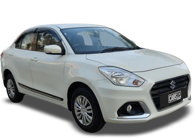 Maruti Dzire-img
