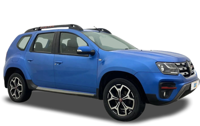 Renault Duster-img