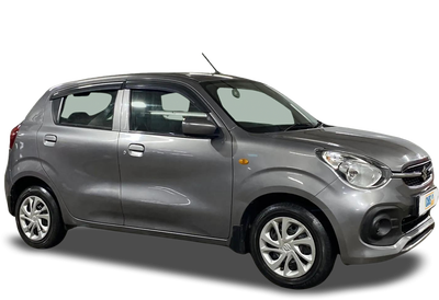 Maruti Celerio-img