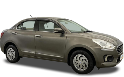 Maruti Dzire-img