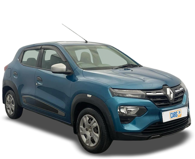 Renault Kwid-img