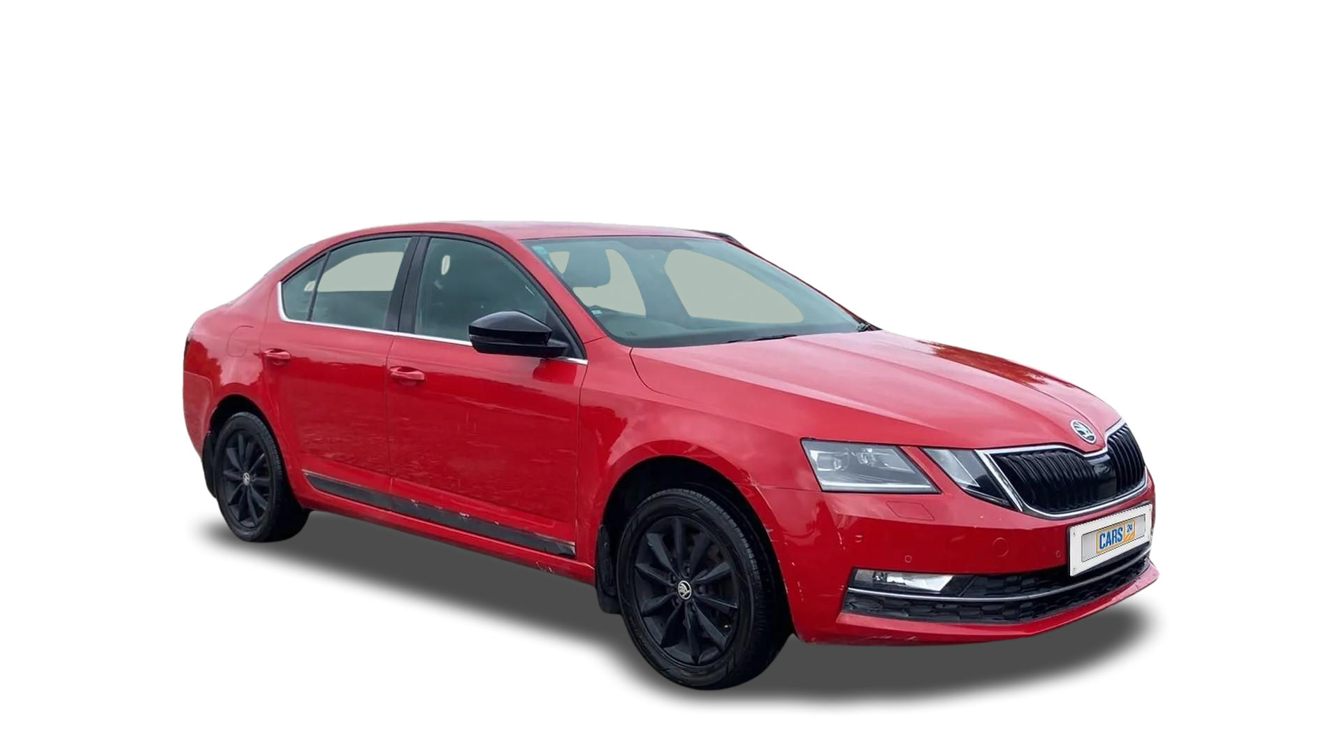 Skoda Octavia-img