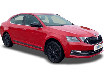 Skoda Octavia-img